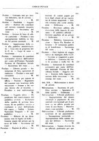 giornale/RML0026759/1941/Indice/00000219