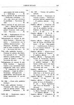 giornale/RML0026759/1941/Indice/00000227