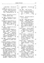 giornale/RML0026759/1941/Indice/00000235