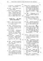 giornale/RML0026759/1941/Indice/00000236
