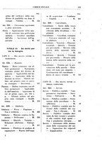 giornale/RML0026759/1941/Indice/00000251