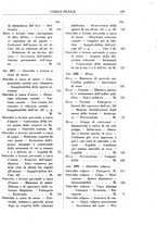 giornale/RML0026759/1941/Indice/00000257