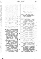 giornale/RML0026759/1941/Indice/00000263