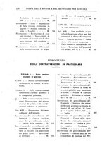 giornale/RML0026759/1941/Indice/00000278