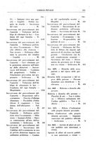 giornale/RML0026759/1941/Indice/00000279