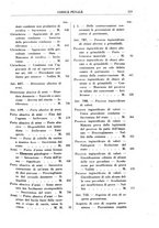 giornale/RML0026759/1941/Indice/00000281