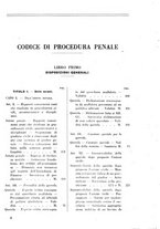 giornale/RML0026759/1941/Indice/00000283