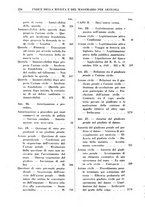 giornale/RML0026759/1941/Indice/00000284