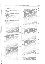 giornale/RML0026759/1941/Indice/00000285