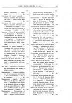 giornale/RML0026759/1941/Indice/00000289