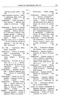 giornale/RML0026759/1941/Indice/00000291