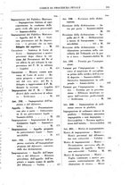 giornale/RML0026759/1941/Indice/00000293