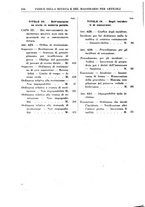 giornale/RML0026759/1941/Indice/00000314