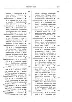 giornale/RML0026759/1941/Indice/00000317