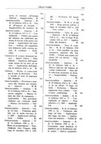 giornale/RML0026759/1941/Indice/00000321