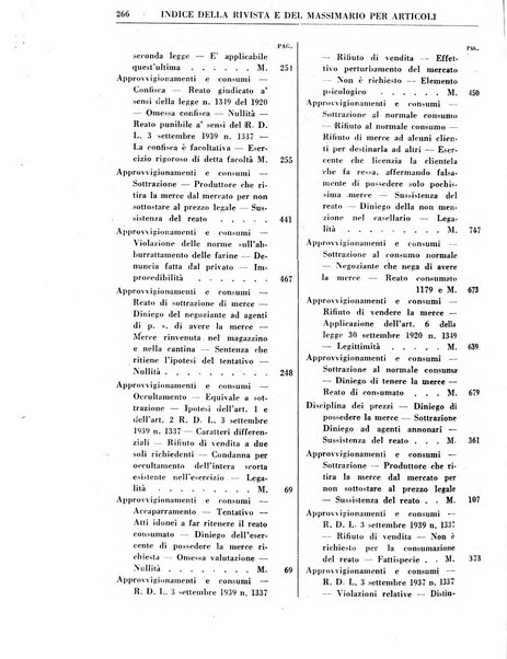 Rivista penale rassegna di dottrina, legislazione, giurisprudenza