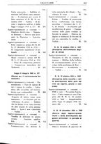 giornale/RML0026759/1941/Indice/00000327