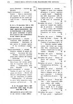 giornale/RML0026759/1941/Indice/00000328