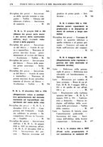 giornale/RML0026759/1941/Indice/00000336