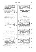 giornale/RML0026759/1941/Indice/00000339