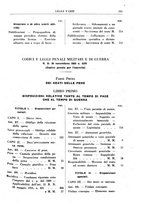 giornale/RML0026759/1941/Indice/00000343