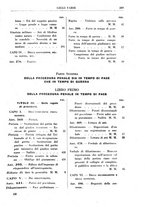 giornale/RML0026759/1941/Indice/00000347