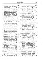 giornale/RML0026759/1941/Indice/00000351