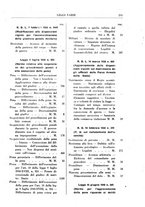 giornale/RML0026759/1941/Indice/00000353