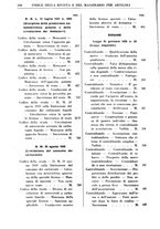 giornale/RML0026759/1941/Indice/00000356