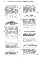 giornale/RML0026759/1941/Indice/00000362