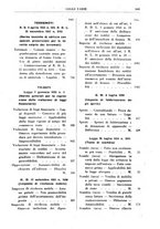 giornale/RML0026759/1941/Indice/00000367