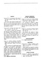 giornale/RML0026759/1941/Indice/00000371