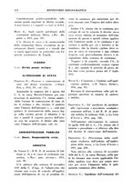 giornale/RML0026759/1941/Indice/00000372