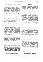 giornale/RML0026759/1941/Indice/00000373