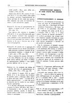 giornale/RML0026759/1941/Indice/00000374