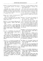 giornale/RML0026759/1941/Indice/00000375