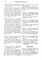 giornale/RML0026759/1941/Indice/00000376