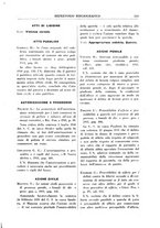 giornale/RML0026759/1941/Indice/00000377