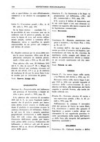 giornale/RML0026759/1941/Indice/00000378