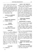giornale/RML0026759/1941/Indice/00000379