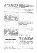 giornale/RML0026759/1941/Indice/00000380