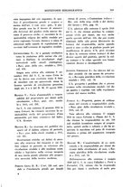 giornale/RML0026759/1941/Indice/00000381