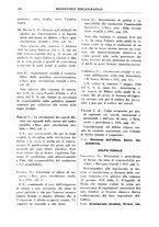 giornale/RML0026759/1941/Indice/00000382