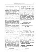 giornale/RML0026759/1941/Indice/00000383