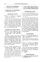 giornale/RML0026759/1941/Indice/00000384