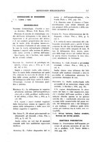 giornale/RML0026759/1941/Indice/00000385