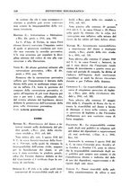 giornale/RML0026759/1941/Indice/00000386