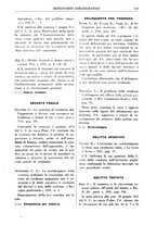 giornale/RML0026759/1941/Indice/00000387