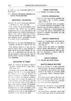 giornale/RML0026759/1941/Indice/00000388