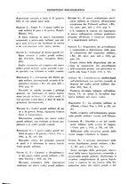 giornale/RML0026759/1941/Indice/00000389